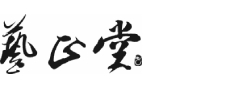 广饶县包装定制厂家